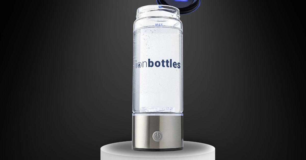A collection of airbottles designed to keep water cold, showcasing their sleek design and functionality.