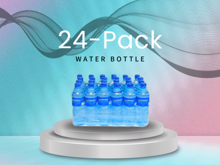 how-much-does-a-24-pack-of-water-weigh-find-out