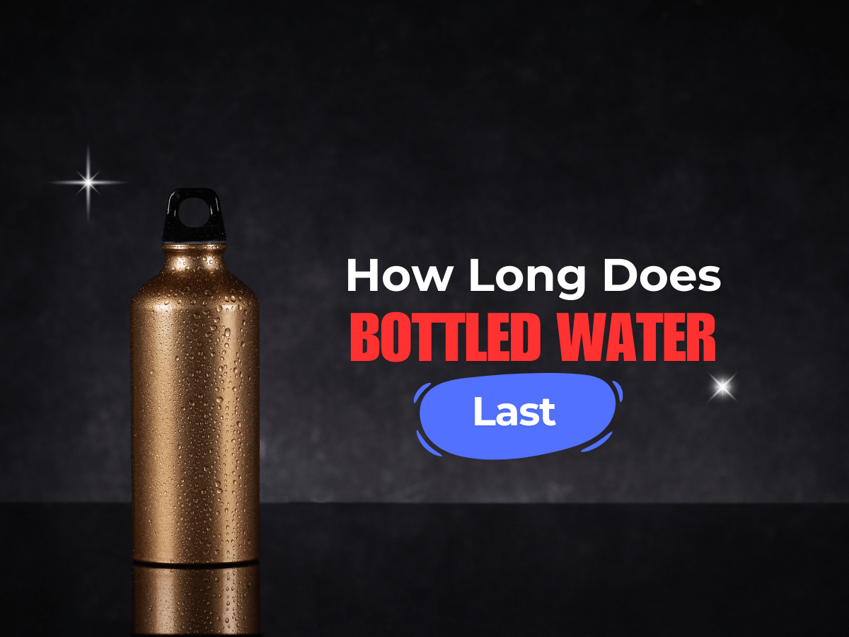 How Long Does Bottled Water Keep Must Know how-long-does-bottled-water-keep-must-know