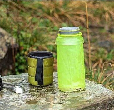 7 Best Water Bottle for Hiking Picks to Avoid Dehydration